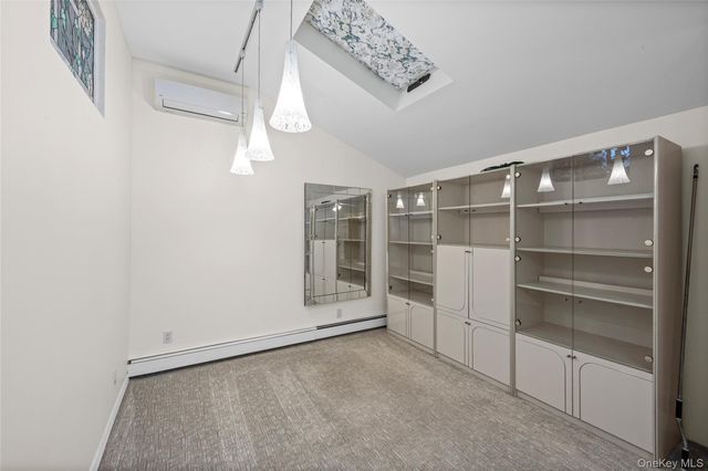 3 Brenner Road, Coram, NY 11727