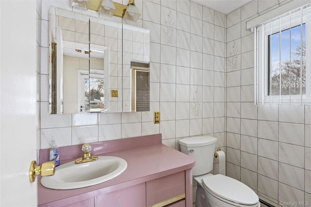 3 Brenner Road, Coram, NY 11727