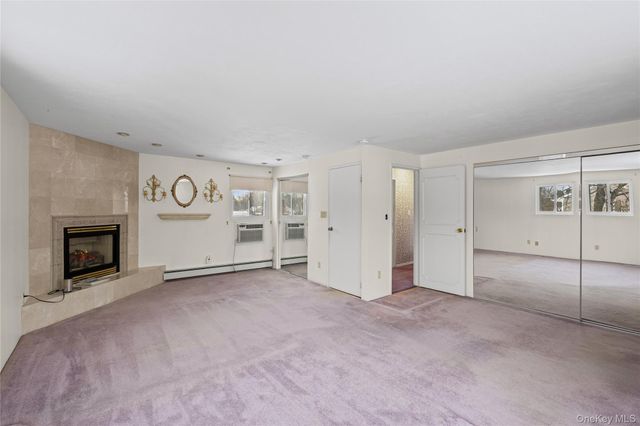 3 Brenner Road, Coram, NY 11727