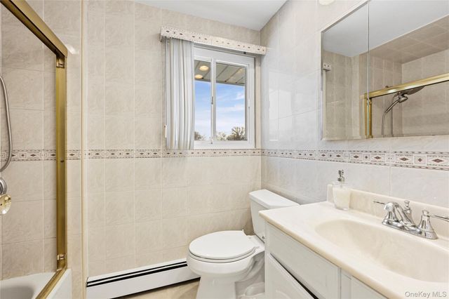 3 Brenner Road, Coram, NY 11727