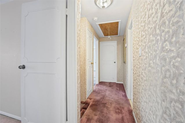 3 Brenner Road, Coram, NY 11727