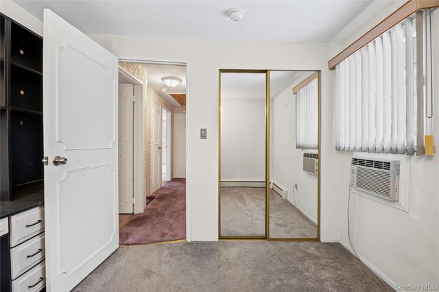 3 Brenner Road, Coram, NY 11727