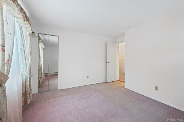 3 Brenner Road, Coram, NY 11727