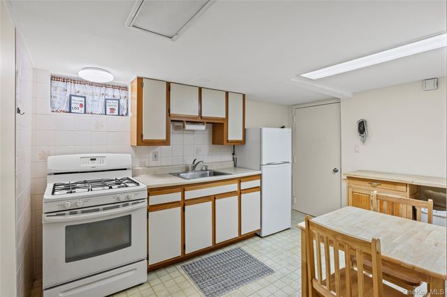 3 Brenner Road, Coram, NY 11727