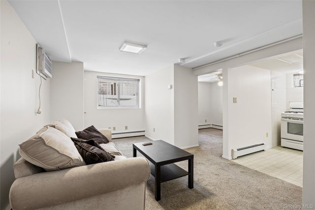 3 Brenner Road, Coram, NY 11727