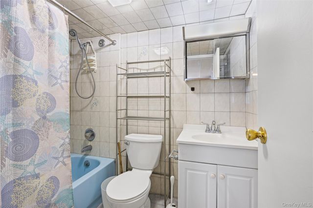 3 Brenner Road, Coram, NY 11727