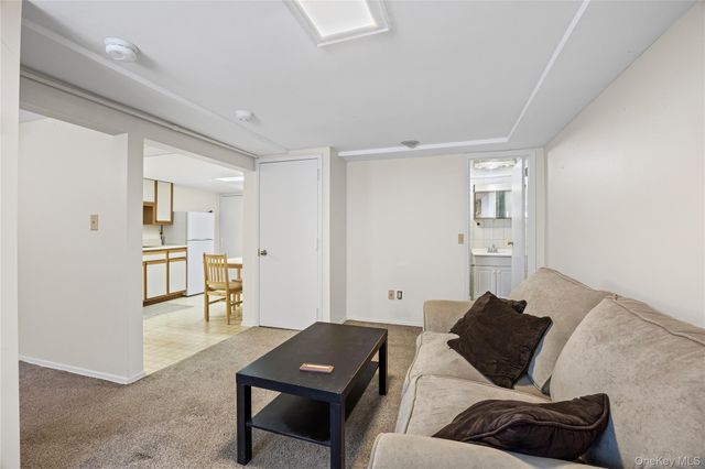 3 Brenner Road, Coram, NY 11727