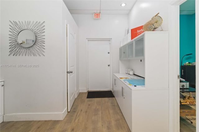 10418 W Atlantic Blvd, Coral Springs, FL 33071