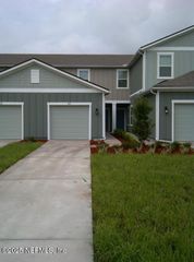9617 BAYLIN Court, Jacksonville, FL 32256
