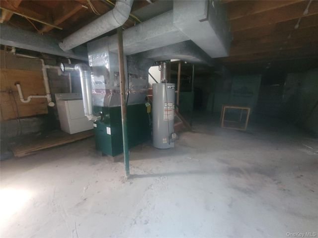 1048 Old Liberty Road, Monticello, NY 12701