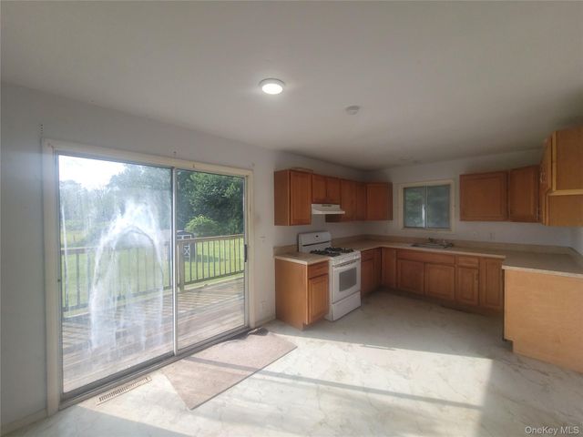 1048 Old Liberty Road, Monticello, NY 12701