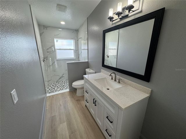 51 SURA BOULEVARD, Orlando, FL 32809