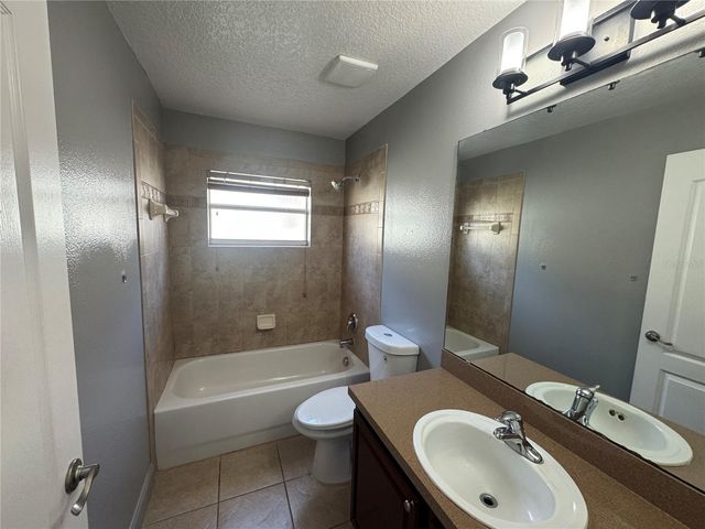 51 SURA BOULEVARD, Orlando, FL 32809