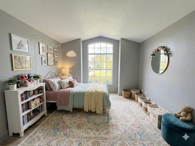 51 SURA BOULEVARD, Orlando, FL 32809