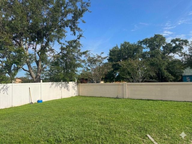 51 SURA BOULEVARD, Orlando, FL 32809