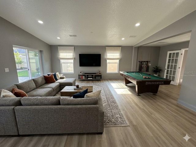51 SURA BOULEVARD, Orlando, FL 32809