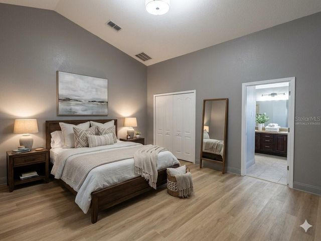 51 SURA BOULEVARD, Orlando, FL 32809