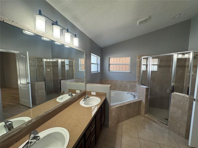 51 SURA BOULEVARD, Orlando, FL 32809