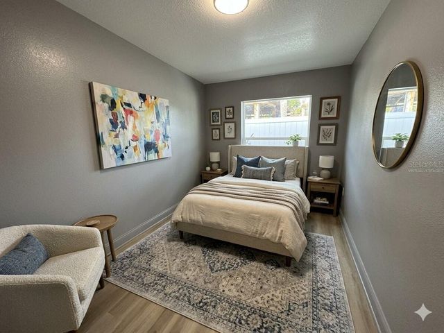 51 SURA BOULEVARD, Orlando, FL 32809