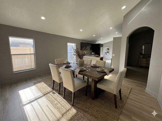 51 SURA BOULEVARD, Orlando, FL 32809