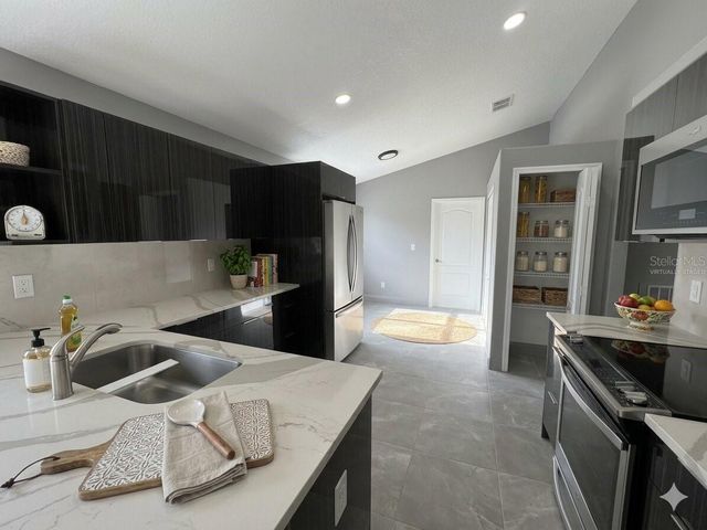 51 SURA BOULEVARD, Orlando, FL 32809