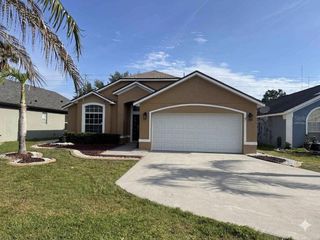 51 SURA BOULEVARD, Orlando, FL 32809
