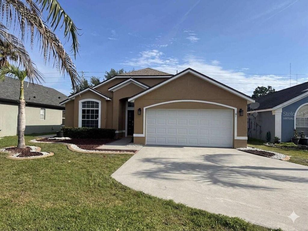 51 SURA BOULEVARD, Orlando, FL 32809