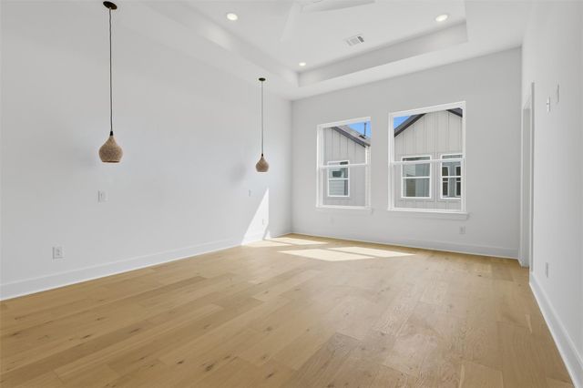 904 Kern Street B, Houston, TX 77009