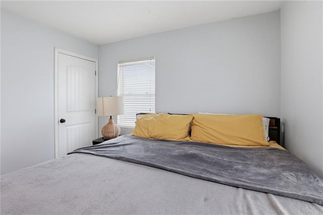 1224 NE 43rd Terrace, Kansas City, MO 64116