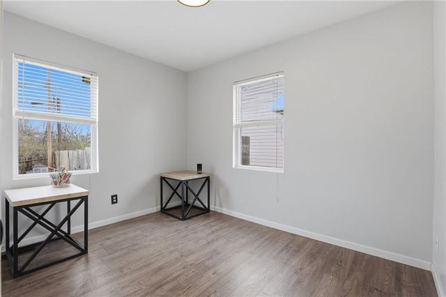 1224 NE 43rd Terrace, Kansas City, MO 64116