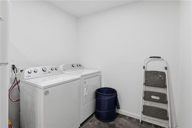 1224 NE 43rd Terrace, Kansas City, MO 64116