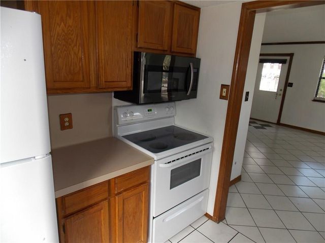 21401 Patton Ave A&B, Lago Vista, TX 78645