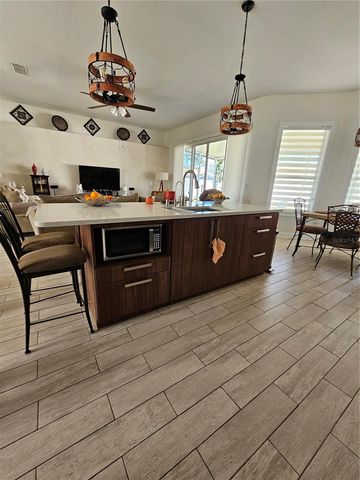 2826 MIDDLETON CIRCLE, Kissimmee, FL 34743