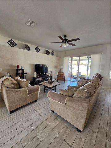 2826 MIDDLETON CIRCLE, Kissimmee, FL 34743