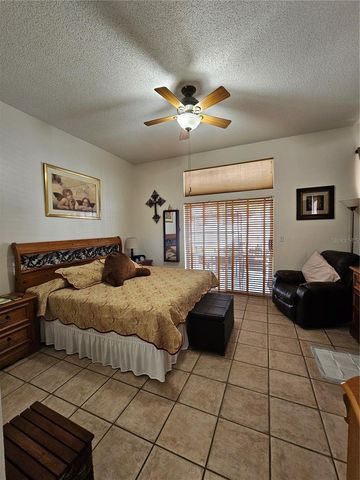 2826 MIDDLETON CIRCLE, Kissimmee, FL 34743