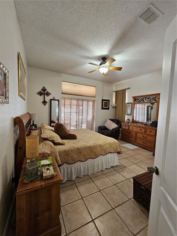 2826 MIDDLETON CIRCLE, Kissimmee, FL 34743