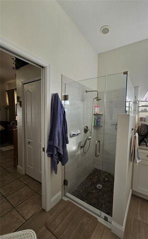 2826 MIDDLETON CIRCLE, Kissimmee, FL 34743