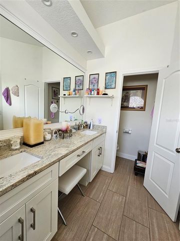 2826 MIDDLETON CIRCLE, Kissimmee, FL 34743