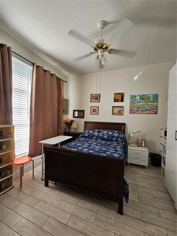 2826 MIDDLETON CIRCLE, Kissimmee, FL 34743