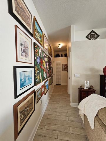 2826 MIDDLETON CIRCLE, Kissimmee, FL 34743