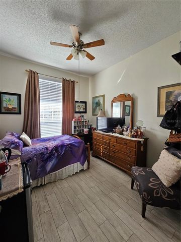 2826 MIDDLETON CIRCLE, Kissimmee, FL 34743