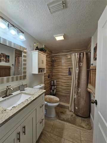 2826 MIDDLETON CIRCLE, Kissimmee, FL 34743