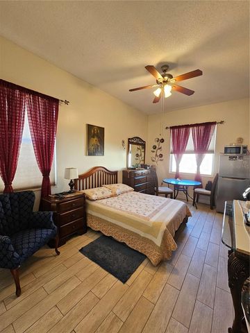 2826 MIDDLETON CIRCLE, Kissimmee, FL 34743