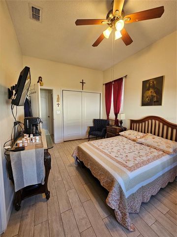 2826 MIDDLETON CIRCLE, Kissimmee, FL 34743