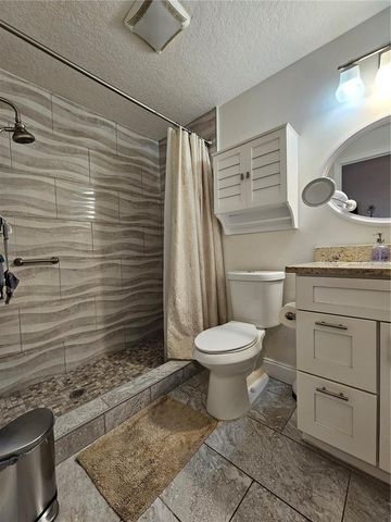 2826 MIDDLETON CIRCLE, Kissimmee, FL 34743