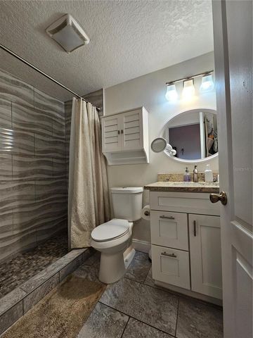 2826 MIDDLETON CIRCLE, Kissimmee, FL 34743