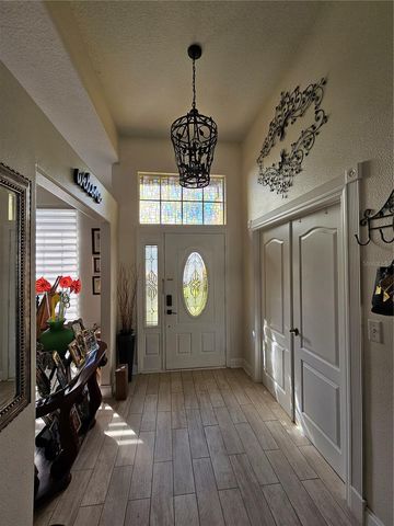 2826 MIDDLETON CIRCLE, Kissimmee, FL 34743