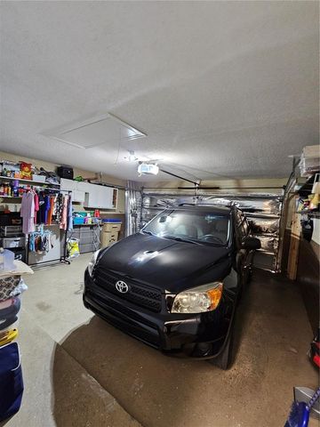 2826 MIDDLETON CIRCLE, Kissimmee, FL 34743