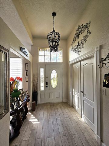 2826 MIDDLETON CIRCLE, Kissimmee, FL 34743