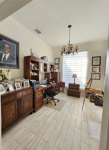 2826 MIDDLETON CIRCLE, Kissimmee, FL 34743